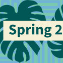 AT updates for Spring 2026